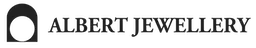 My Website